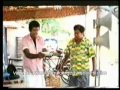 Uthamarasa Koundamani Senthil Comedy Hotinchennai Blogspot Com