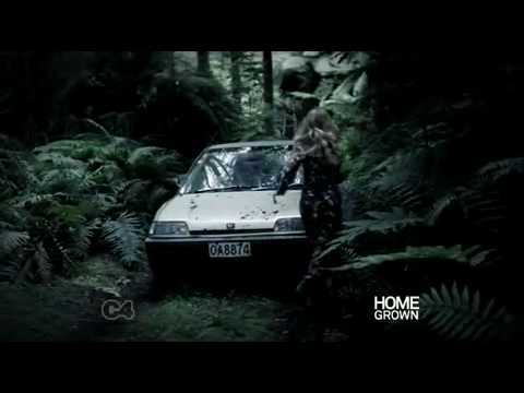 Derty Sesh - Forever HD