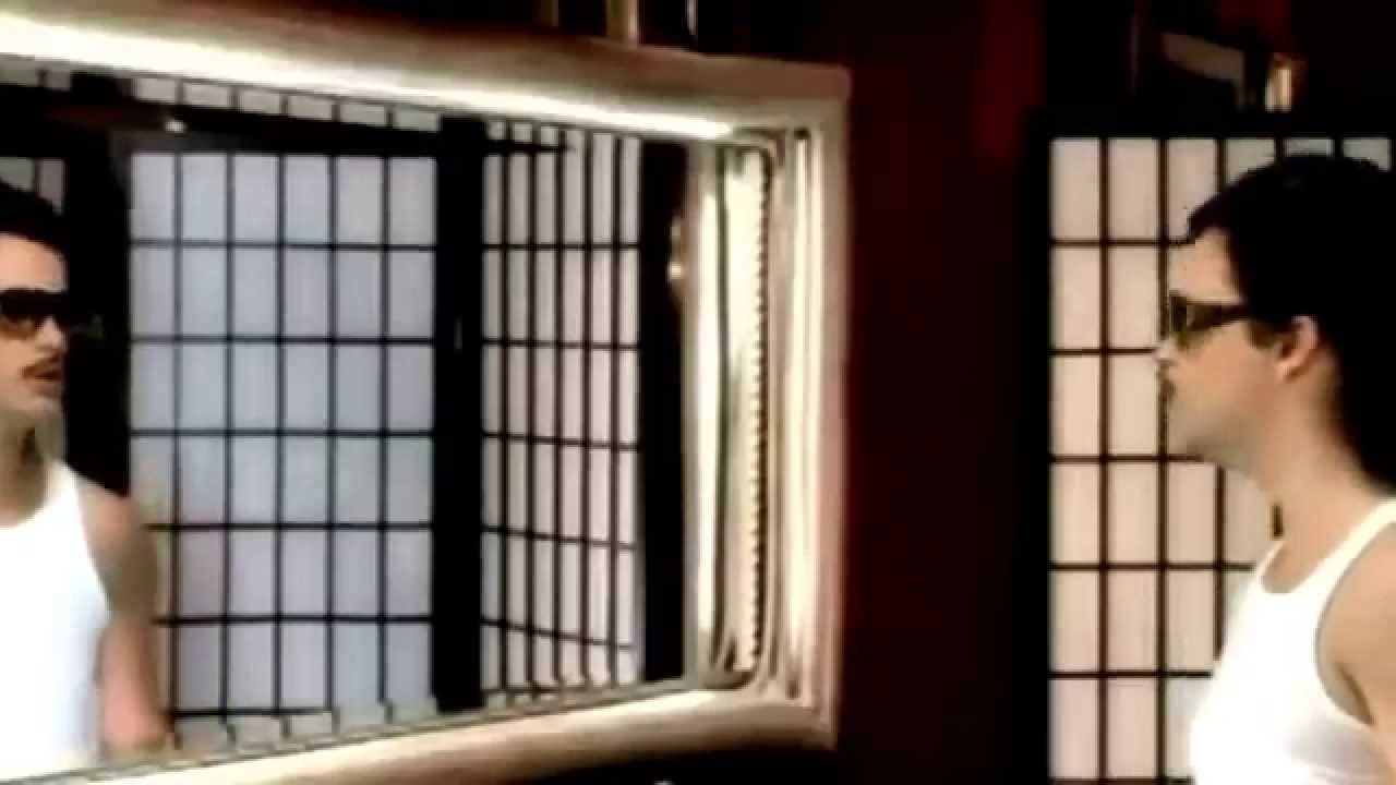 Gunther ft. Samantha Fox — Touche Me
