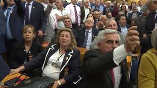 CHP EKONOMİ AĞIRLIKLI PROPAGANDA YAPACAK
