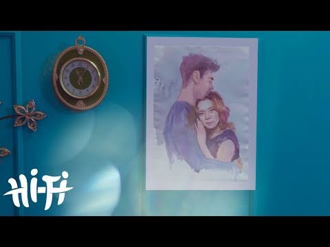 Bayartsesteg - Namaig zur