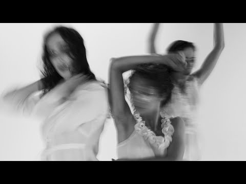 SHOWREEL MORPHIX ART COLLECTIVE (2025)