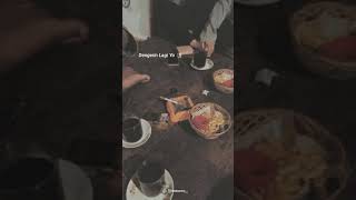 Download lagu VIRAL • Story wa 30 detik • SAKIT GIGI🎶 • MEGGY Z mp3