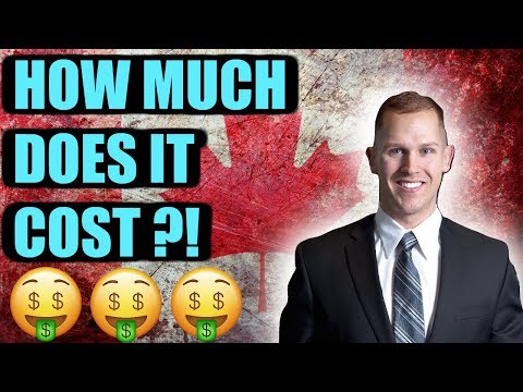 download lagu mp3 mp4 Cost Of Becoming A Real Estate Agent In Ontario, download lagu Cost Of Becoming A Real Estate Agent In Ontario gratis, unduh video klip Cost Of Becoming A Real Estate Agent In Ontario