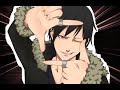 Nightcore Way 2 Sexy Drake Ft Future Young Thug