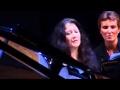 Piazzolla. Libertango - Martha Argerich Eduardo ...