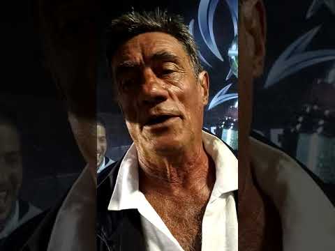 Rodolfo Della Picca (Aldosivi 1 - Talleres RE 3)