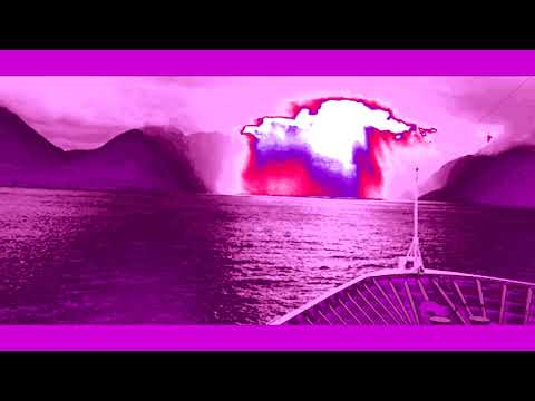 Young Master - Mlado kapitan4e (Pronto-Trungs Remix)