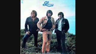 The Lettermen -  Come Back silly Girl