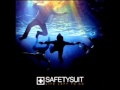 Safetysuit Life Left To Go Full Album 