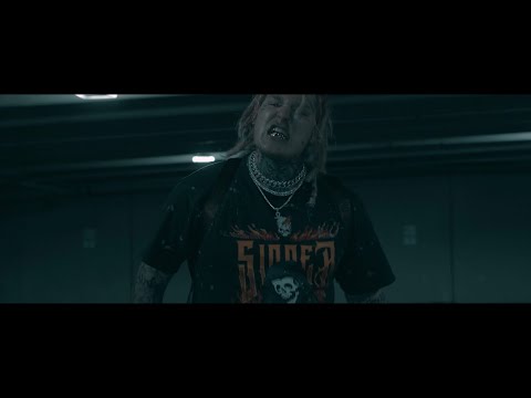 TWNTY SVN - Quit (Official Music Video)