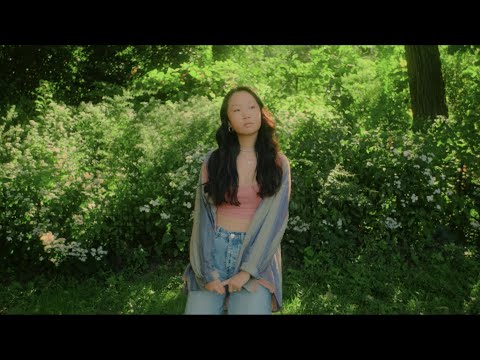 Love Like Before - REBBY