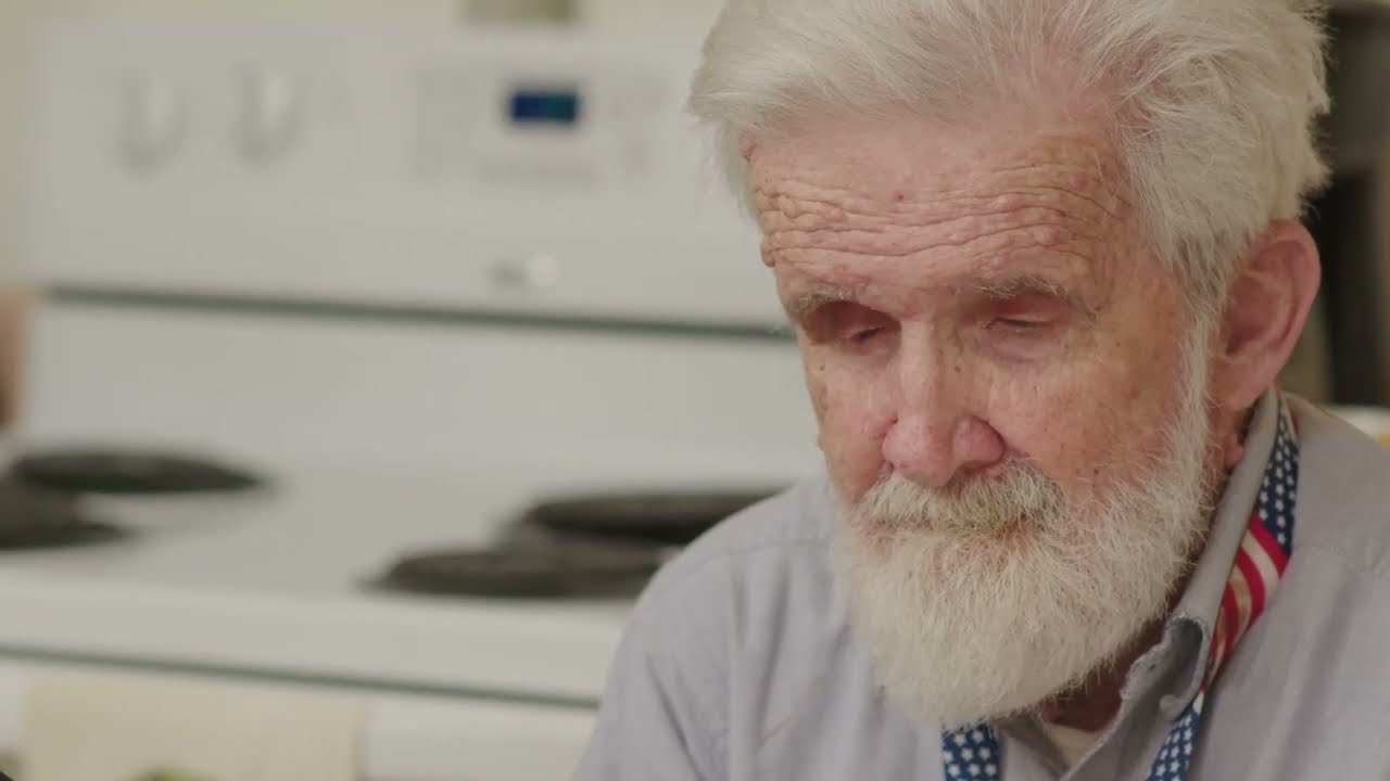 Learn about the services of SeniorsPlus as it celebrates its 50th anniversary