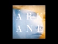 A.R. Kane - Sea like a child