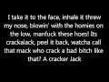 french inhale wiz khalifa lyrics
