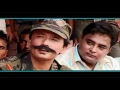Nepalese Folk Song Bishnu Khatri Bishnu Majhi