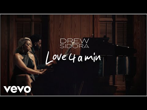 Video thumbnail for Love 4 a min