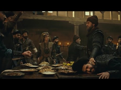 🔥ertugrul💪🏼 ghazi 💯dialogue fights best 👌