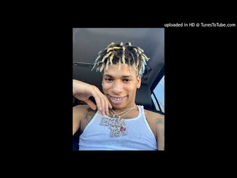 [FREE] NLE Choppa x Zola x DaBaby Type Beat - "GANGSTER" | Afro Trap Freestyle Beat 2020 (lil ak)