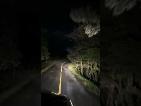 Cordillera. Nole Duima, Comarca Ngäbe Buglé.