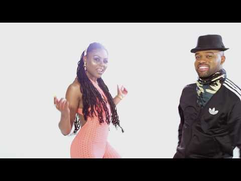 Cule Poco, Profetas - Video Oficial