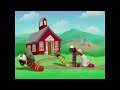 Elmo S World Quizzes Jumping School And Sky