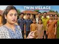Inside India S Most Mysterious Villages