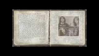 Blind Guardian - (10) Run For The Night (Live) [Tales from the Twilight World - 1990 (Re 2007)]
