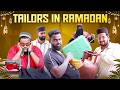 Tailors In Ramadan 2026 Latest Comedy Mohammed Sameer Warangal Hungama