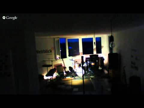 Weitblick WG Konzert Nr.2 - Livestream