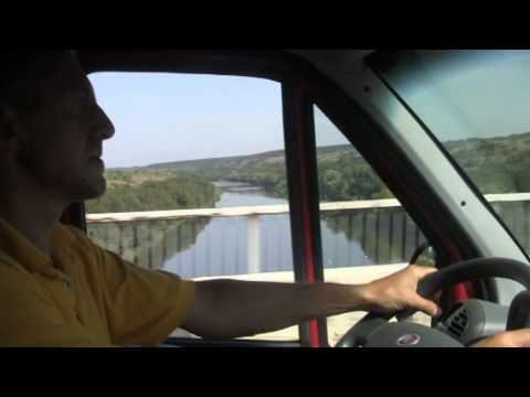 MY CAR (МОЯ МАШИНА) - ST.BRINZA / MARUL