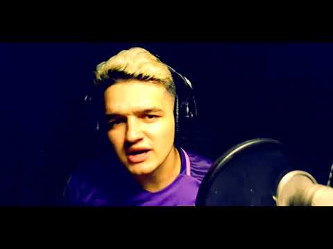 NINO - ALORS CABRON//R CRYTICAL//AMG//Le A//BUZZ//MOWGLI//JAYS