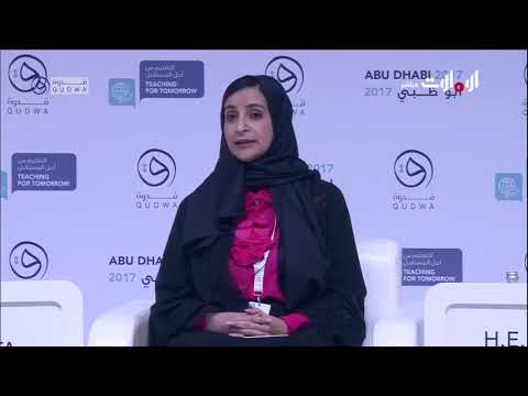 img-video