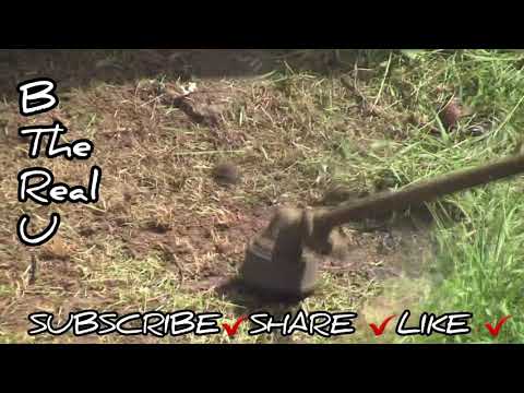 Knakkis - Weed ( lyrics)#btherealu