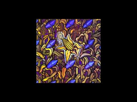 Entropy - Bad Religion
