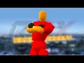 Dragon King Crosses Over To Super Smash Bros Brawl