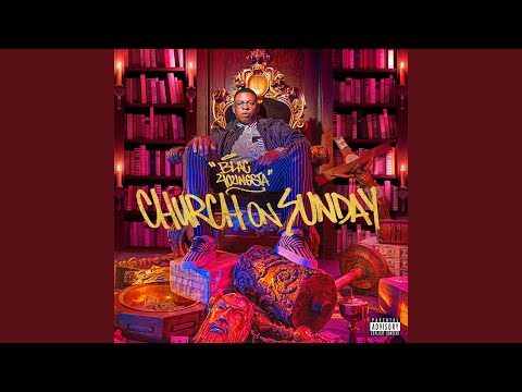 Video thumbnail for Eaze My Mind