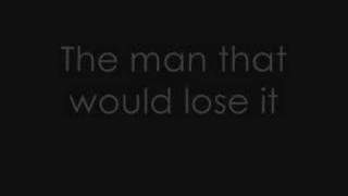 Deer Run Falls - Book Trailer - Roscoe James