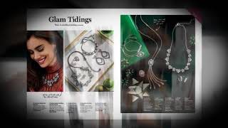 Avon Holiday Catalogs Online - What's New Campaign 26