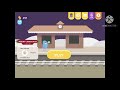 Dumb Ways To Die DWTD Christmas Edition Main Theme