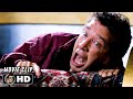 THE SANTA CLAUSE Clip First Flight 1994 Tim Allen