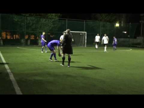 3 КХ 10 Mfc Cyklum   Ротормаш