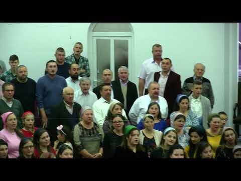 Fratii Strugariu - Cobori Isuse intre noi.