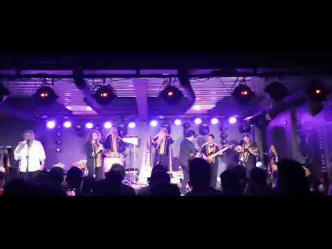 El Aguajal - Arak Pacha