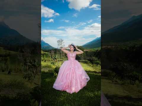 EL CARMEN MANABI ECUADOR / SESION DE FOTOS DE QUINCEAÑERA  #sesiondefotos