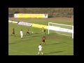 MTK-Pécs | 1-1 | 1993. 08. 14 | MLSZ TV Archív