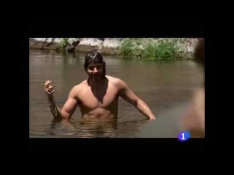 download lagu mp3 mp4 Calor 2017, download lagu Calor 2017 gratis, unduh video klip Calor 2017