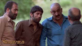 Vizontele - Versene Şu Rakıyı Birader