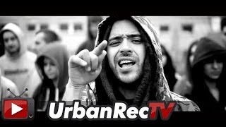 Ten Kraj Music Video
