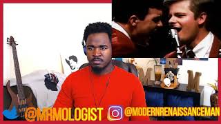 The Wonders That Thing You Do